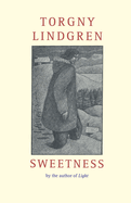 Sweetness
