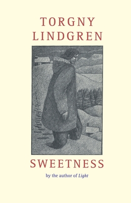 Sweetness - Lindgren, Torgny