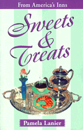 Sweets and Treats: From America's Inns