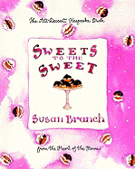 Sweets to the Sweet