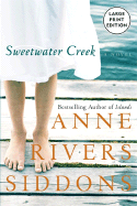 Sweetwater Creek