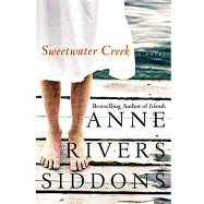Sweetwater Creek