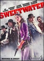Sweetwater