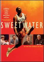 Sweetwater