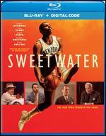Sweetwater