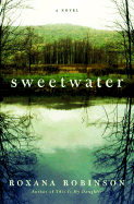 Sweetwater