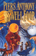Swell Foop