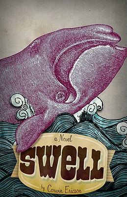 Swell - Ericson, Corwin