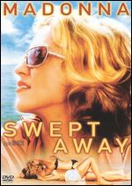 Swept Away - Guy Ritchie