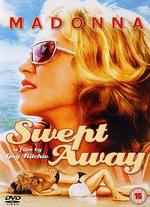 Swept Away