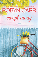 Swept Away