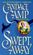 Swept Away