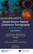 Swept-Source Optic Cohe (2nd Ed)
