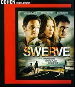 Swerve [Blu-ray]