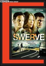 Swerve - Craig Lahiff