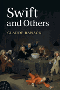 Swift and Others