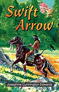 Swift Arrow.