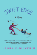 Swift Edge: A Mystery