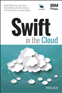 Swift in the Cloud