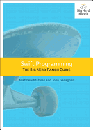 Swift Programming