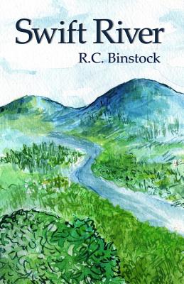 Swift River - Binstock, R C