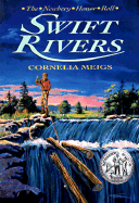 Swift Rivers