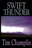 Swift Thunder