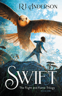 Swift: Volume 1