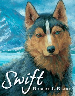Swift - 