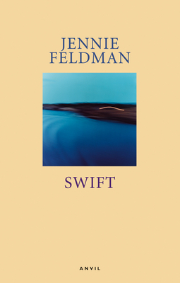 Swift - 