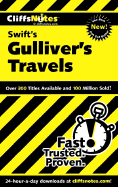 Swift's "Gulliver's Travels"