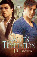 Swift's Temptation
