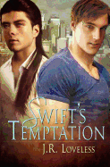 Swift's Temptation