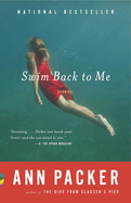 Swim Back to Me