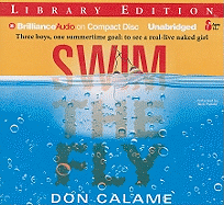 Swim the Fly