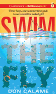 Swim the Fly