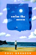 Swim the Moon