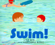 Swim!