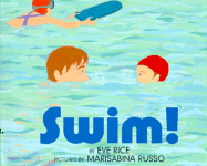 Swim!