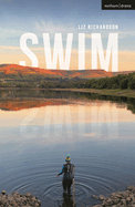 Swim