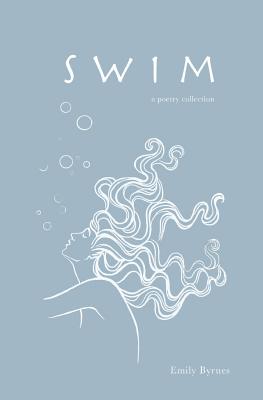 Swim - Byrnes, Emily