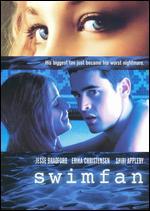 Swimfan