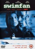Swimfan
