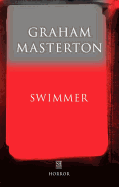 Swimmer