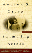 Swimming Across