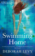 Swimming Home