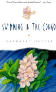 Swimming in the Congo