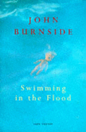 Swimming in the Flood