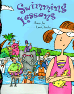Swimming Lessons