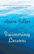 Swimming Lessons